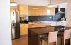 Inchiriere- 3 Camere – InCity Residence – 111 mp - 6