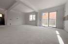 Comision 0%-Duplex 4 camere, 99 mp - Giroc - 4