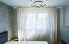 DRUMUL TABEREI | 2 CAMERE | MOBILAT SI UTILAT COMPLET | COMISION 0% | - 22