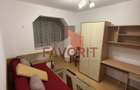 3 camere | mobilat si utilat | zona excelenta | boxa | investitie | - 3