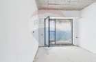 Apartament Marina Tower cu 2 camere si vedere frontala la mare - 10