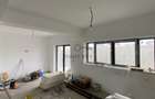 Vila P+1+pod, 110mpu, 4 cam, toate utilitatile, STB! COMISION 0%! - 4