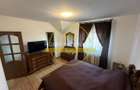 Duplex/4 Camere/125mp-Utili/Mobilat &Utilat+ Garaj/zona 5 Drumuri Valea Adanca! - 5