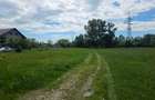 TEREN INTRAVILAN STEFANESTI - PCT ZAVOI - ARGES - 4