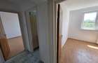 Apartament 2 Camere | Constantin Brancoveanu | Decomandat | Balcon | - 12