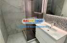 Apartament 2 Cam Berceni - Brancoveanu - Grand Arena - LUX - 7