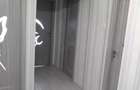 De inchiriat apartament 2 camere zona Lujerului/Metrou Lujerului - 1