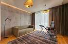 Penthouse exclusivist cu panoramă spre Tâmpa și Postăvaru | Design Premium - 23