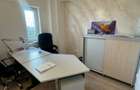 Spatiu Birouri | Timpuri Noi | Pretabil Sediu Firma | Complet Utilat - 5