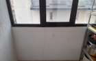 Grand Arena-strada Postalionului-apartament2 camere - 3