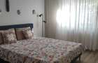 Oferta vanzare 3 camere zona Sebastian/Salaj, 73 mp ,centrala termica proprie - 1