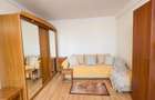 NOU! Apartament 1 camera 48mpGara Facultatea de Litere si Piata Garii - 14