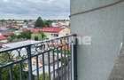 Pucheni | 2 camere | 57mp | et 3 | bloc 2015 | 80.000 euro - 8