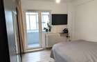 Apartament 4 camere decomandat in Marasti zona Fujikura - 4