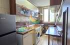 Inchiriere apartament 2 camere Brancoveanu Covasna curat liber - 10