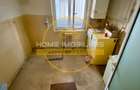 Apartament 4 Camere/Decomandat-80mp/Bloc din 1984! - 5