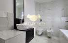 Penthouse Dorobanti   | Parcare - 5