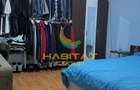 Apartament 3 camere metrou Leonida - 27