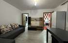 Apartament 2 camere | 32 mpu | zona Alverna Gheorgheni - 2