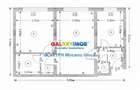 Vanzare apartament 2 camere, in Ploiesti, zona Nord - 7