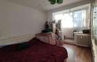 Vanzare Apartament 2 Camere Semidecomandat Berceni-Mioara Luiza Mirea - 4