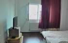 Apartament 2 camere mobilat si utilat cu parcare iinclusa in pret. - 9