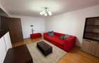 Apartament 2 camere, 60mp, etaj 1, model hol patrat , logie + balcon - 2