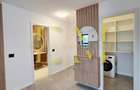 PRIMA CHIRIE: Apartament 2 camere + parcare, KASPER - 7