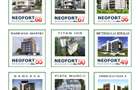 NEOFORT 11 -PROMOTIE 3 CAMERE BUCATARIA INCHISA - MOSILOR DIRECT DEZVOLTATOR - 27