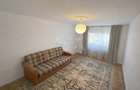 Apartament  2 camere-Herastrau. Nordului - 1
