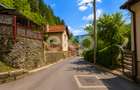 Teren 451 mp – Strada Variștei, Schei | loc pentru o casă cu priveliște - 5