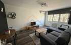 2 camere Berceni, complet renovat, mutare imediata - 2