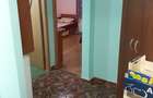Apartament 2 camere Piata Mare - 11