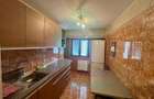 3 Camere Piața Unirii | Bloc monolit | 74 mp - 7