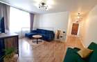 Pet friendly! Apartament renovat, 3 camere, Centru, zona Horea - 11