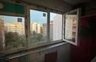 Apartament 3 cam, Plaza Mall , anvelopat 2024 - 3