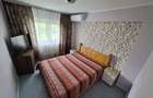 Apartament 3 camere | Aviației - Herăstrău | 75 mp | Centrală proprie - 4