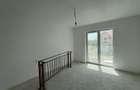 COMISION 0% | Duplex 94 mp utili | Toate Utilitatile | Mosnita Noua - 13