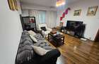 Apartament 3 camere Drumul Sarii | Constantin Marinescu | centrala proprie - 1