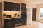 Duplex de inchiriat in Grigorescu - 5