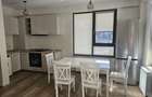 Studio de închiriat – Faleză Nord | PRIMA INCHIRIERE - 9