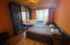 Vanzare apartament 2 camere, in Ploiesti, zona Sud - 14