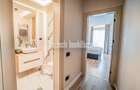 Aviatorii Residence - Apartament Premium cu Loc de Parcare Subteran - 10