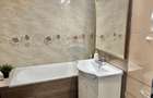 Apartament cu 2 camere etaj 1 de vânzare în zona Nufarul- Lotus - 7