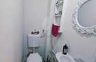 Apartament 4 camere în zona STRAZII GRIGORE ALEXANDRESCU - 2