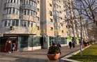 APARTAMENT 3 CAMERE | SECTOR 4 | 300 m METROU APĂRĂTORII PATRIEI | ETA - 1