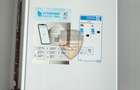 2 camere Dacia bloc 2025, 71.9 mp et 4/6 parcare subterana, centrala gaz la alb - 6