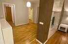 Comision 0, apartament 105 mp cu locuri de parcare, Braytim - 10