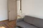 Apartament 2 Camere | 5 minute Metrou Mihai Bravu | Bloc Nou - 3