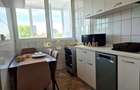 2 Camere de inchiriat | Parcul Circului | PET FRIENDLY | Metrou - 7